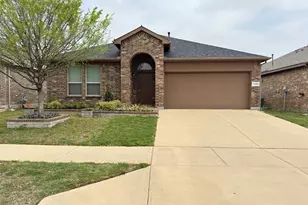 1109 Pierz Dr, Fort Worth, TX 76177 - Photo 1