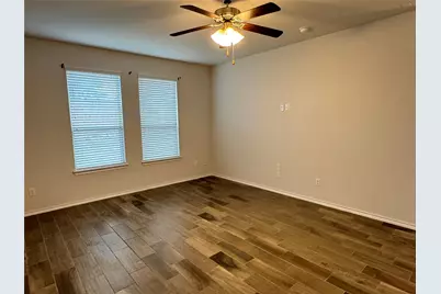 1109 Pierz Drive, Fort Worth, TX 76177 - Photo 14