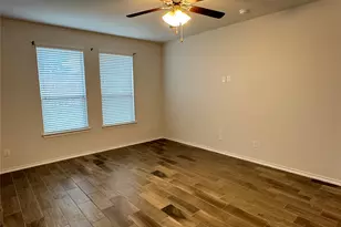 1109 Pierz Dr, Fort Worth, TX 76177 - Photo 14