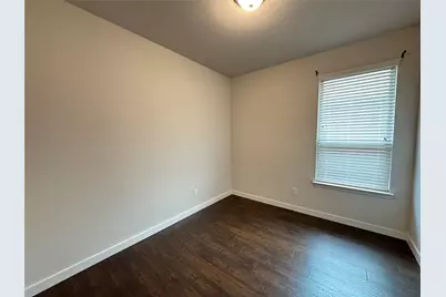 1109 Pierz Drive, Fort Worth, TX 76177 - Photo 12