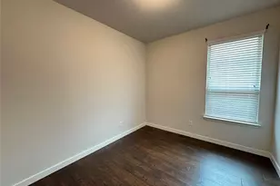 1109 Pierz Dr, Fort Worth, TX 76177 - Photo 12