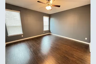 1109 Pierz Drive, Fort Worth, TX 76177 - Photo 16