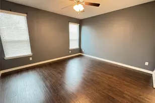 1109 Pierz Dr, Fort Worth, TX 76177 - Photo 16