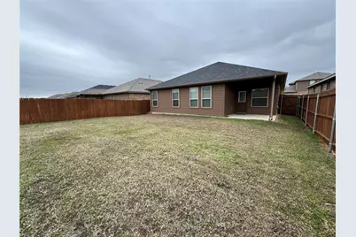 1109 Pierz Drive, Fort Worth, TX 76177 - Photo 22