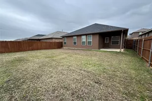 1109 Pierz Dr, Fort Worth, TX 76177 - Photo 22