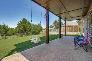 4323 Kettering Dr, Garland, TX 75043 - Photo 22