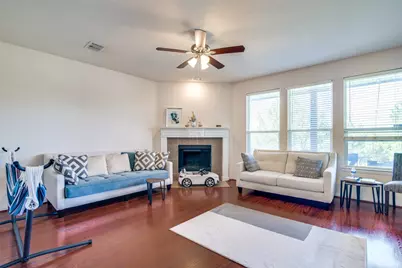 4323 Kettering Drive, Garland, TX 75043 - Photo 8