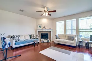 4323 Kettering Dr, Garland, TX 75043 - Photo 8