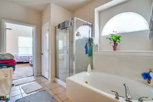 4323 Kettering Dr, Garland, TX 75043 - Photo 16