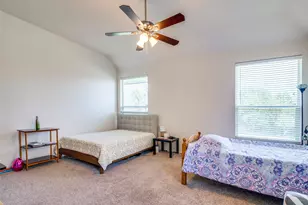 4323 Kettering Dr, Garland, TX 75043 - Photo 14