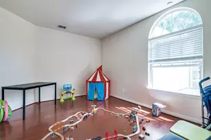 4323 Kettering Dr, Garland, TX 75043 - Photo 6