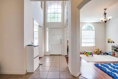 4323 Kettering Drive, Garland, TX 75043 - Photo 4