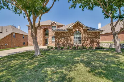 4323 Kettering Drive, Garland, TX 75043 - Photo 1