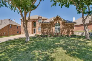 4323 Kettering Dr, Garland, TX 75043 - Photo 1