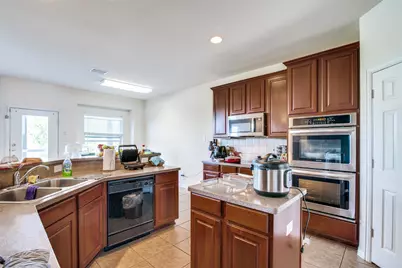 4323 Kettering Drive, Garland, TX 75043 - Photo 12