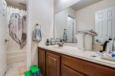 4323 Kettering Drive, Garland, TX 75043 - Photo 18