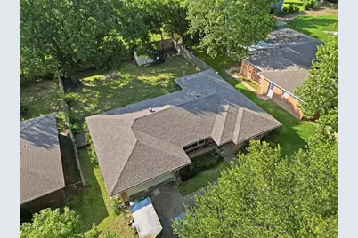 1411 Robin Drive, Sherman, TX 75092 - Photo 28