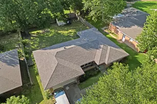 1411 Robin Dr, Sherman, TX 75092 - Photo 28