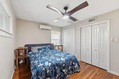1411 Robin Drive, Sherman, TX 75092 - Photo 8