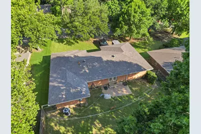 1411 Robin Drive, Sherman, TX 75092 - Photo 30