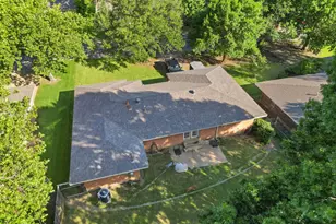 1411 Robin Dr, Sherman, TX 75092 - Photo 30