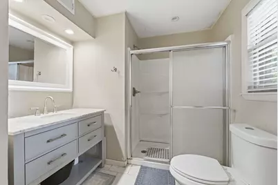1411 Robin Drive, Sherman, TX 75092 - Photo 6
