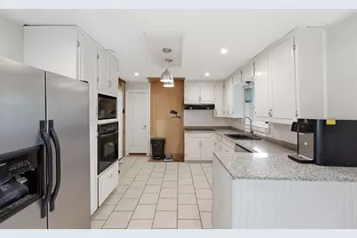 1411 Robin Drive, Sherman, TX 75092 - Photo 20