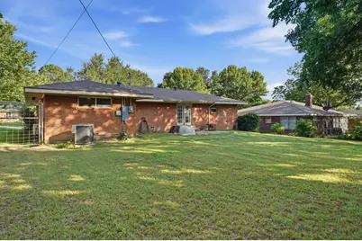1411 Robin Drive, Sherman, TX 75092 - Photo 24