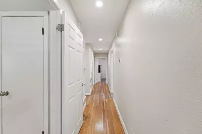 1411 Robin Drive, Sherman, TX 75092 - Photo 10