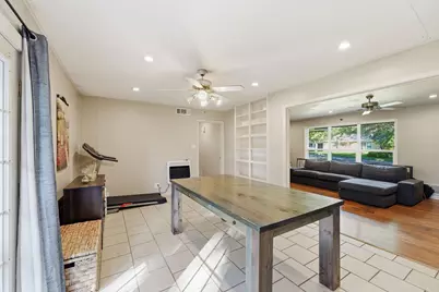 1411 Robin Drive, Sherman, TX 75092 - Photo 18