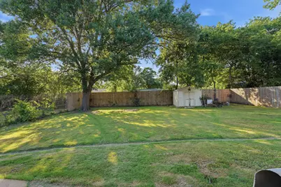 1411 Robin Drive, Sherman, TX 75092 - Photo 26