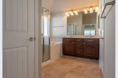 5029 Harney Drive, Fort Worth, TX 76244 - Photo 18