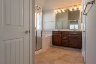 5029 Harney Dr, Fort Worth, TX 76244 - Photo 18