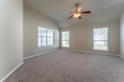5029 Harney Drive, Fort Worth, TX 76244 - Photo 16