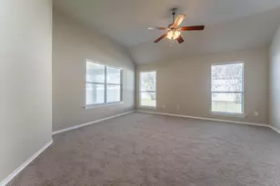 5029 Harney Dr, Fort Worth, TX 76244 - Photo 16