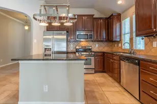 5029 Harney Dr, Fort Worth, TX 76244 - Photo 6