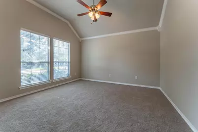 5029 Harney Drive, Fort Worth, TX 76244 - Photo 2