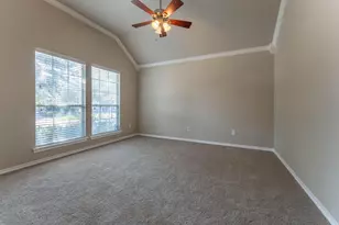 5029 Harney Dr, Fort Worth, TX 76244 - Photo 2