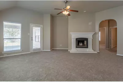 5029 Harney Drive, Fort Worth, TX 76244 - Photo 12
