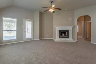 5029 Harney Dr, Fort Worth, TX 76244 - Photo 12