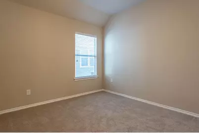 5029 Harney Drive, Fort Worth, TX 76244 - Photo 22