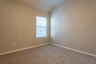 5029 Harney Dr, Fort Worth, TX 76244 - Photo 22