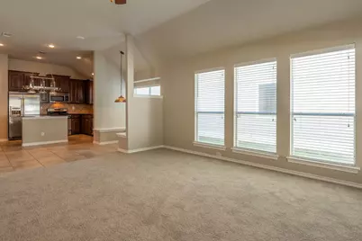 5029 Harney Drive, Fort Worth, TX 76244 - Photo 14
