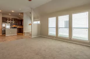 5029 Harney Dr, Fort Worth, TX 76244 - Photo 14