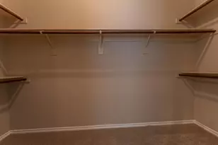 5029 Harney Dr, Fort Worth, TX 76244 - Photo 20