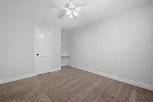931 W Collins St, Denison, TX 75020 - Photo 12