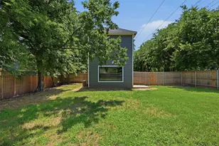 931 W Collins St, Denison, TX 75020 - Photo 24
