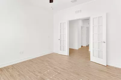 4109 Holbrook Way, McKinney, TX 75071 - Photo 6