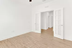 4109 Holbrook Wy, McKinney, TX 75071 - Photo 6