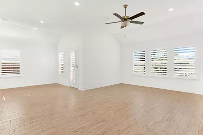 4109 Holbrook Way, McKinney, TX 75071 - Photo 18